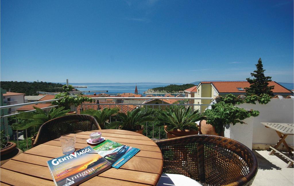 Apartma 2 Bedroom Cozy In *