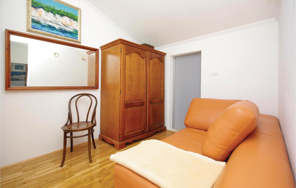 2 Bedroom Cozy In *