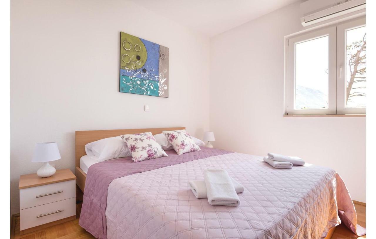 Apartma 2 Bedroom Cozy In *