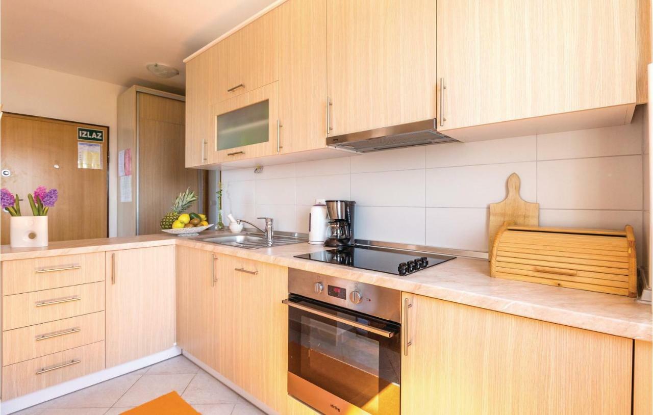 2 Bedroom Cozy In *