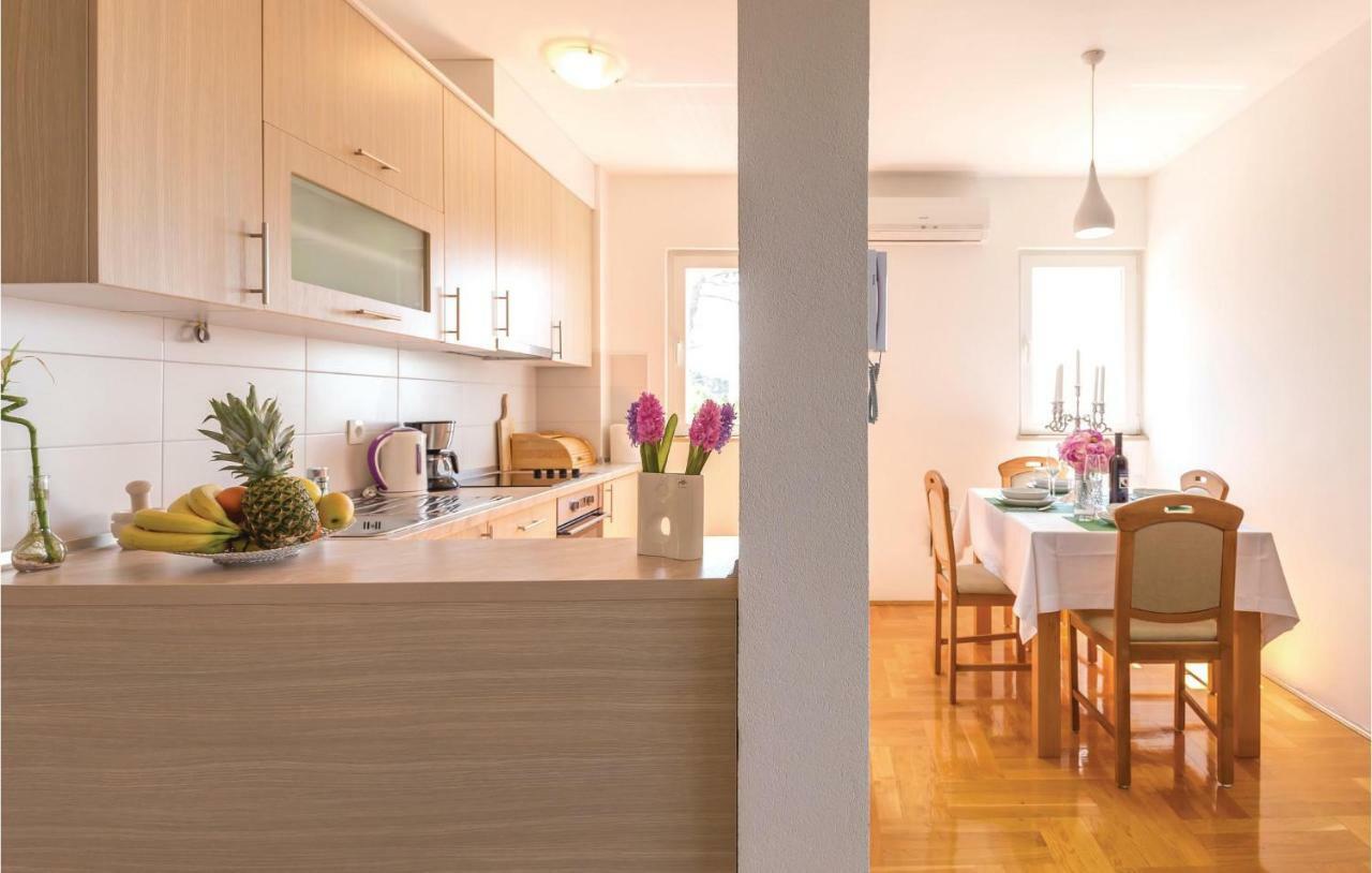 2 Bedroom Cozy In *