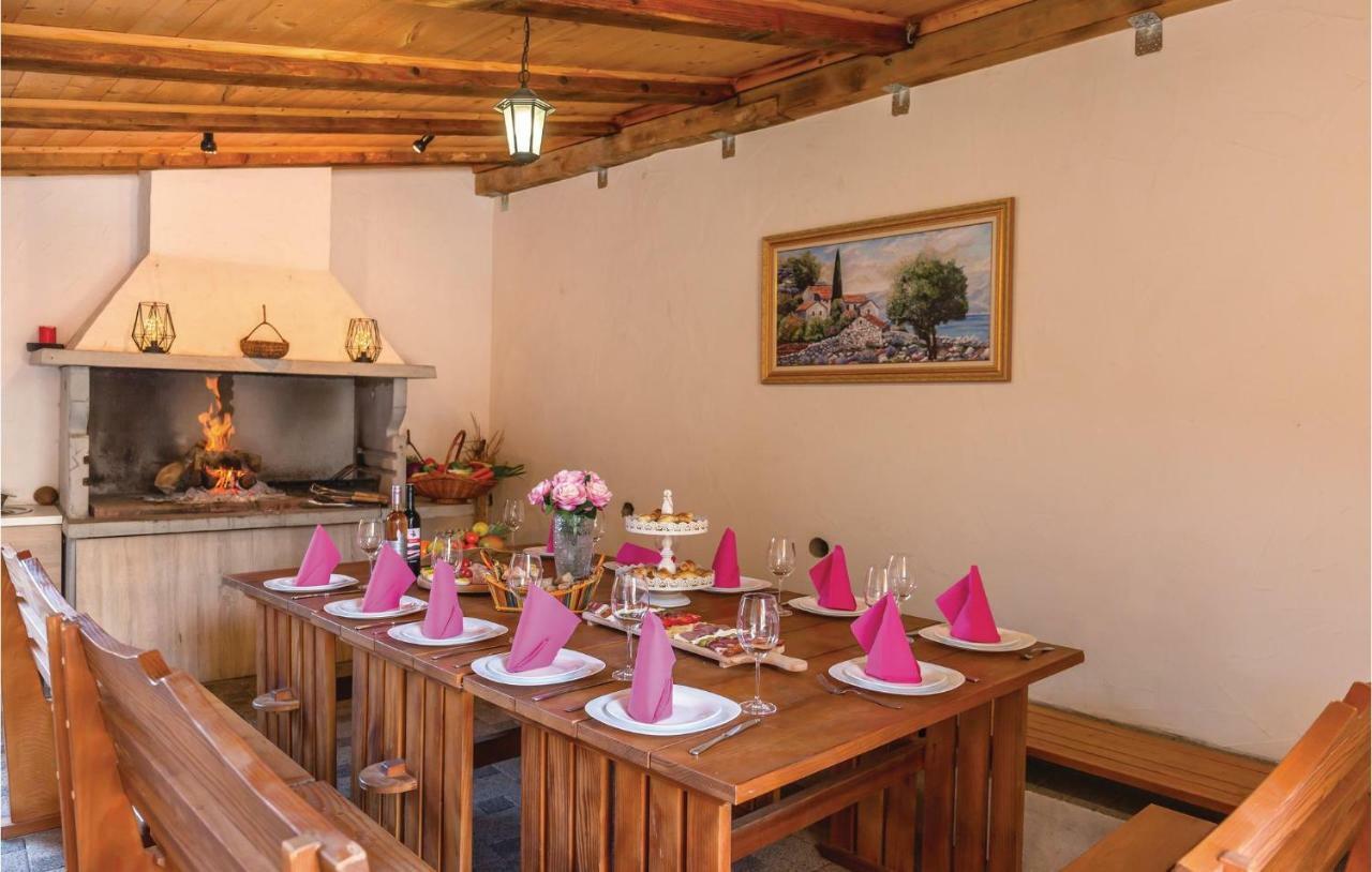 Apartma 2 Bedroom Cozy In *