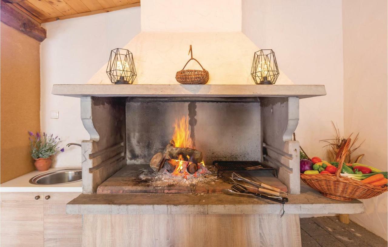 Apartma 2 Bedroom Cozy In *