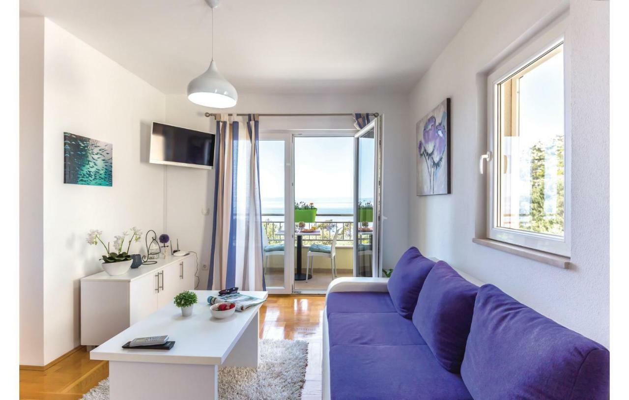 2 Bedroom Cozy In *