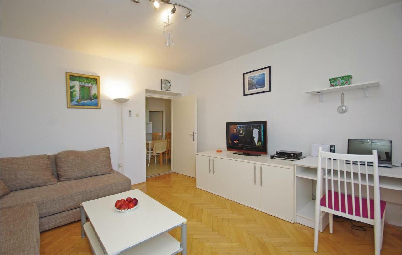 2 Bedroom Cozy In *